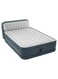 Yeasha,Backrest line Pull air Mattress Double Double air Bed Thickened Built in Electric Pump
.