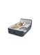 Yeasha,Backrest line Pull air Mattress Double Double air Bed Thickened Built in Electric Pump
.