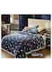 Comfy Kingsize 2 Ply Supersoft Korean Blanket 8
