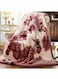 COMFY KINGSIZE 2 PLY SUPERSOFT KOREAN BLANKET 11