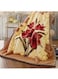 COMFY KINGSIZE 2 PLY SUPERSOFT KOREAN BLANKET 7