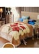 COMFY KINGSIZE 2 PLY SUPERSOFT KOREAN BLANKET 7