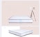 Comfy Sleepmax Pocket Spring Mattress Double size 160x200x25cms