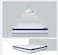 Comfy Medical Pillow Top Mattress King size 180x200x22cms