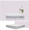 Comfy Cinderella Pillow Top Pocket Spring Mattress 160x200x30cms