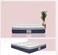 Comfy Prince Latex Box Type Mattress 160x200x34cms