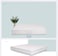 Comfy Ora Euro Pillow Top Mattress 160x200x25cms
