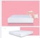Comfy Zen Bonnell Spring Mattress 200x200x29cms