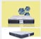 Comfy Ornamen Box Type Mattress 180x200x27cms