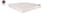 Comfy Dream Life Bonnell Spring Mattress 160x200x23cm