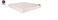 Comfy Dream Life Bonnell Spring Mattress 180x200x23cm