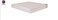 Comfy Dream Life Bonnell Spring Pillow Top Mattress 160x200x24cm