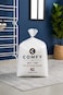 Comfy 1Kg Polystyrene Virgin Beans