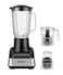 Portable Countertop Dishwasher, Electric Dishwasher with Multiple Wash Programs, Compact Automatic Dish Washer, Energy Efficient Tabletop Dishwasher + 1 Panasonic FREE Appliance B1G1