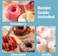 Havenix Mini Donut Maker Electric   7 Donut Capacity Non-Stick Doughnut Machine   Compact Home Donut Maker   Kids-Friendly Dessert Maker