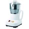 Heavy Duty Spice Grinder Stainless Steel   3-Speed Power Control Blender   Multipurpose Masala &amp; Coffee Grinder   High-Performance Grinding Machine