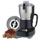 Heavy Duty Spice Grinder Stainless Steel   3-Speed Power Control   Multipurpose Masala &amp; Coffee Grinder   High-Performance Grinding Machine