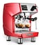 15bar Espresso Commercial Coffee Machine 220V Restaurant Hotel Coffee Bar Using Coffee Maker