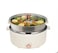 5L Smart Multi-Cooking Electric Cooker &ndash; Large Capacity Multi-Function Pot for Rice, Stew, Soup &amp; More