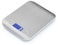 Digital Kitchen Food Scale – High Precision Electronic Cooking Scale, Measures in Grams, Ounces, ml & lb, LCD Display, Stainless Steel Platform, Multifunction Weight Scale for Baking, Meal Prep & Diet