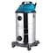 Wet &amp; Dry Vacuum Cleaner with Strong Suction &amp; Blower 30L &ndash; Multi-Stage Filtration, Low Noise, Overheat Protection &ndash; Heavy Duty Home &amp; Office Vacuum