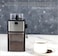 Nicsware Multi-Speed Coffee Grinder 120g Capacity – Adjustable Settings One-Touch Electric Coffee Bean Grinder for Espresso, Drip Coffee, Spices & Nuts
