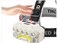 LED Headlamp 8W Rechargeable with Remote Control, High Power Head Light Long Lasting Battery, Bright Head Torch for Camping, Hiking, Fishing, Emergency & Outdoor Work