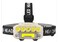 LED Headlamp 8W Rechargeable with Remote Control, High Power Head Light Long Lasting Battery, Bright Head Torch for Camping, Hiking, Fishing, Emergency & Outdoor Work