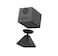 Wi-Fi Smart Home Battery Camera BC2 1080P Smart Human Motion Detection, Smart Infrared Night Vision with Apps with Two-Way Talk Install with Magnetic Base Smart Tracking