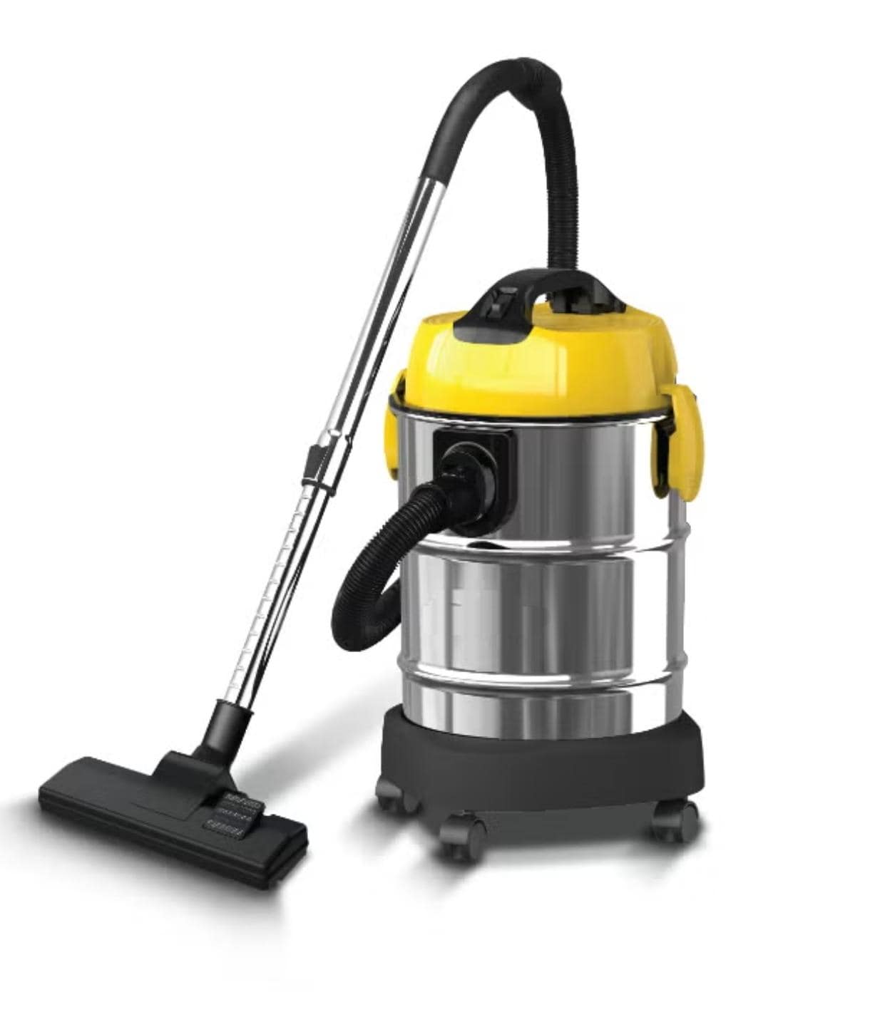 product-compare