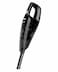 Handheld Cordless Vacuum Cleaner 45W Powerful Suction, Portable Car Vacuum Cleaner, 5 Accessories Nozzle &amp; Crevice Tool, 20 Min Runtime, Fast 5-1 Charging, Compact Wireless Vacuum