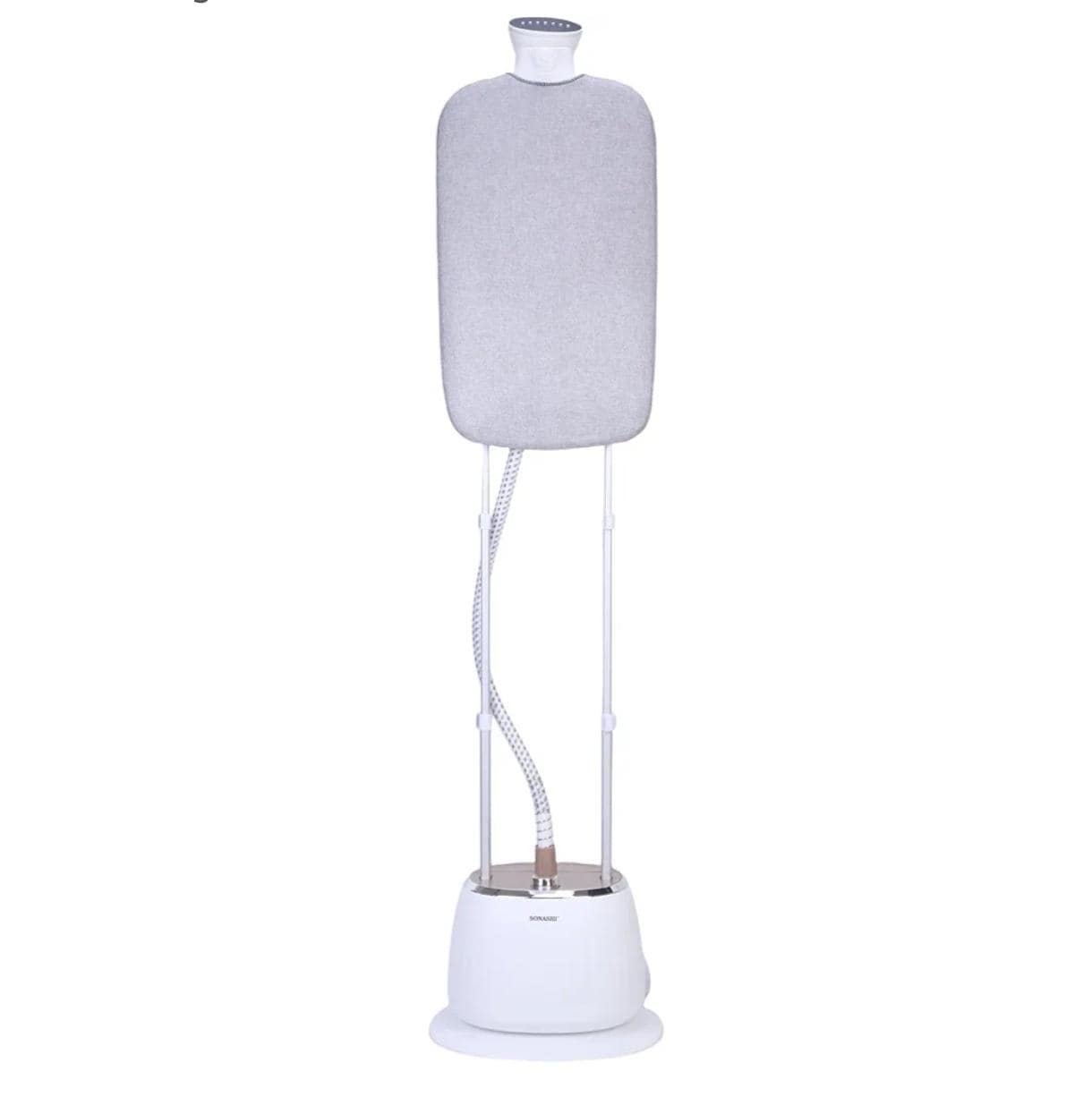 product-compare