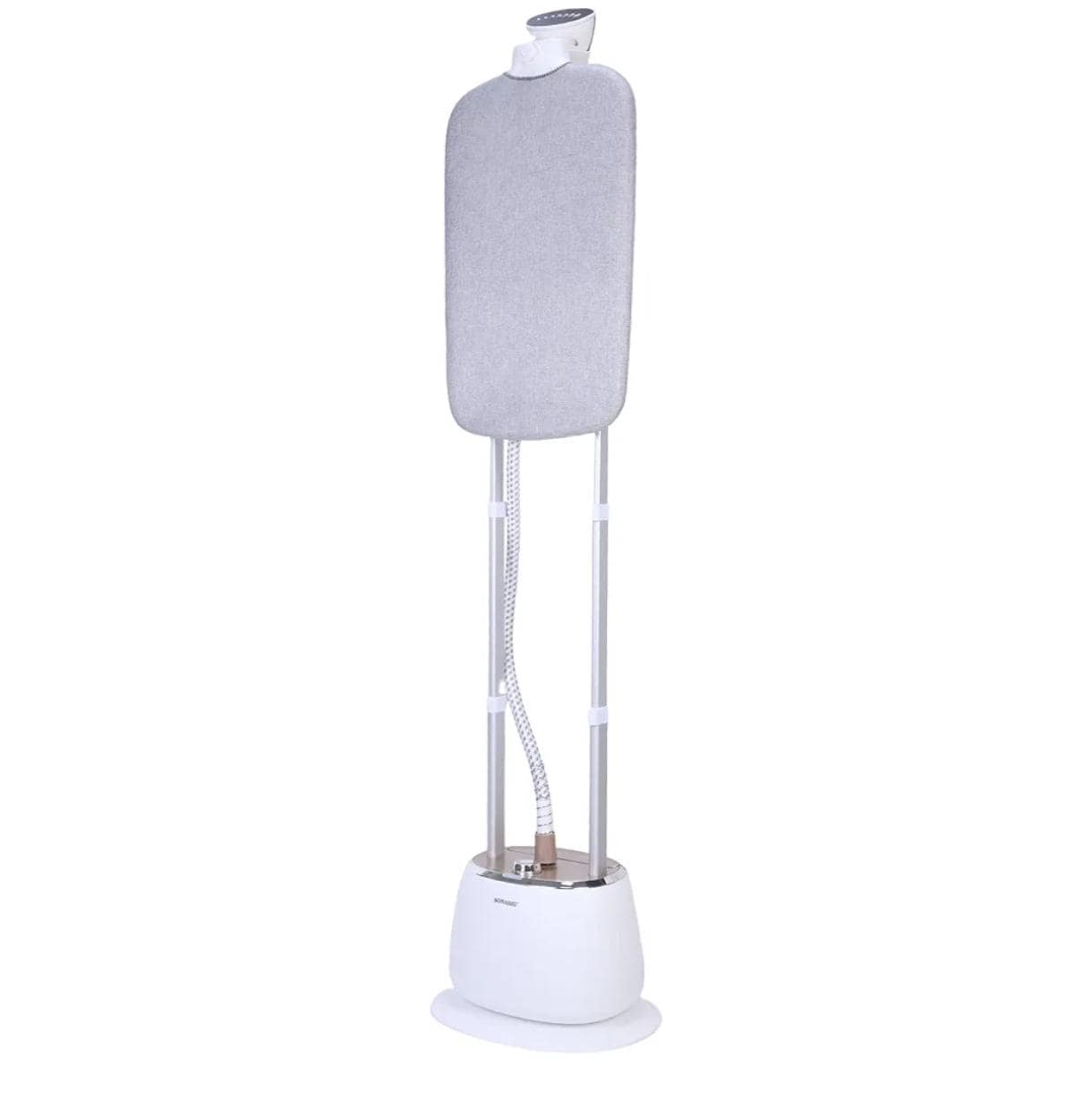 product-compare