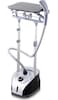 Garment Steamer 1950W &ndash; 2L Water Tank, 38s Fast Heat, 60 Min Continuous Steam, 32g/min Steam Output, Vertical Clothes Steamer with Hand Brush for Curtains &amp; Fabrics