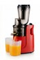 Nicsware Electric Juicer Fruits Cold Press Squeezer Vegetable Processor Slow Masticating Juicer Machine