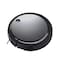 Robot Vacuum Cleaner with Base &ndash; Smart Automatic Floor Cleaning Robot with Intelligent Navigation, Self-Charging Dock, Powerful Suction for Hard Floors &amp; Carpets
