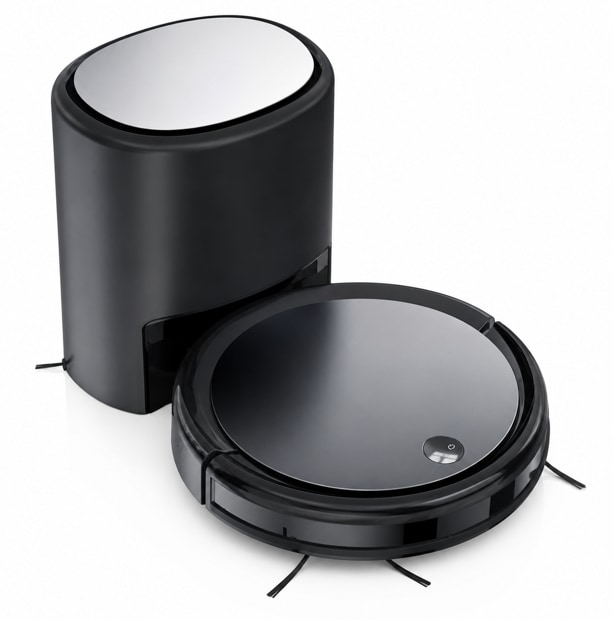 product-compare