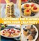 Electric Pancake & Cake Pop Maker 1000W, 14 Slot Non-Stick Mini Pancake Maker with Power & Ready Indicator, Cool Touch Handle,  Breakfast, Birthday & Holiday Parties
