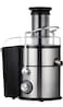 Centrifugal Juicer with Pulp Container 75MM Wide Mouth  – Powerful Multi-Function Fruit & Vegetable Juicer, High-Speed Juice Extractor for Home Kitchen