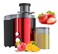 Multifunctional Centrifugal Juicer - 2-Speed Juice Extractor for Fruits & Vegetables
