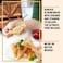 Electric Sandwich Toaster Grill – Compact Non-Stick Sandwich Maker for Quick Breakfast Snacks, Easy Clean Plates & Cool-Touch Handle