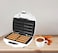 Electric Churros Maker 750W – 8 Slot Non-Stick Churro Baking Machine for Homemade Dessert Snacks