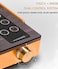 Induction Cooker Digital Display Screen Touch Panel Electric Stove 3500W