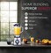 2 in 1 Juicer Blender, 400W SS, 1.5L Capacity, Smoothie Maker & Grinder for Fruits & Veggies