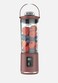 Rechargeable Portable Blender &ndash; Instant Juice, Smoothie &amp; Shake Maker for Gym, Travel &amp; Office, 7000W High-Speed Blender with 450ml Cup