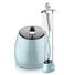 Heavy Duty 1800W Standing Garment Steamer – 1.8L Fabric Steamer with 35g/min Steam Flow, Adjustable Pole, Auto Shut-Off & 50 Minutes Continuous Steam
