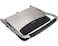 Portable Panini Maker &amp; Contact Grill 2000W, BBQ Grill Plate, Sandwich Press Grill with LED Power Indicator, Fixed Temperature Control for Home Kitchen