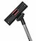 21L Drum Vacuum Cleaner with Powerful 23KPA Suction, Dust Full Indicator, Telescopic Extension Tube, Multi Surface Cleaning Vacuum Cleaner