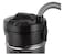 25L Drum Vacuum Cleaner 2400W with 23KPA Powerful Suction, Blow Function, Multi Stage Filtration, Low Noise Heavy Duty Vacuum Cleaner