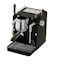 Professional Espresso Machine 15 Bar High Pressure Brewer, Commercial Coffee Maker with Rich Crema for Home, Office & Café Use